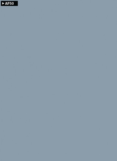${sample.name}